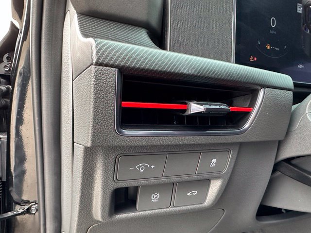 Used 2024 Hyundai Sonata N Line FWD image 23