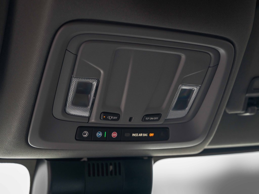 New 2026 Chevrolet Silverado 3500 W/T w/ WT Convenience Package image 41