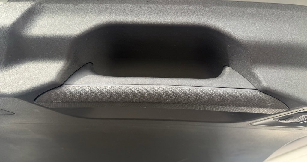 Used 2021 Ford Bronco Sport Big Bend image 21