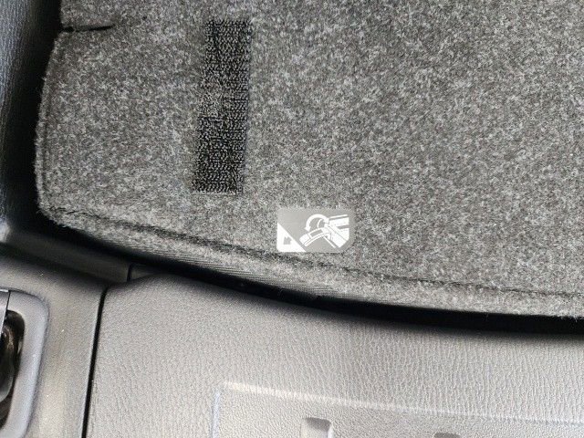 Used 2023 Mitsubishi Outlander SE AWD/4WD image 12