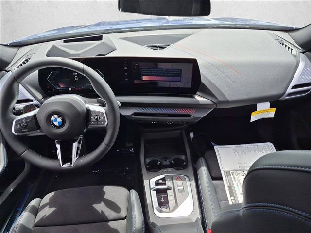 New 2026 BMW 228i w/ Technology Package FWD image 14