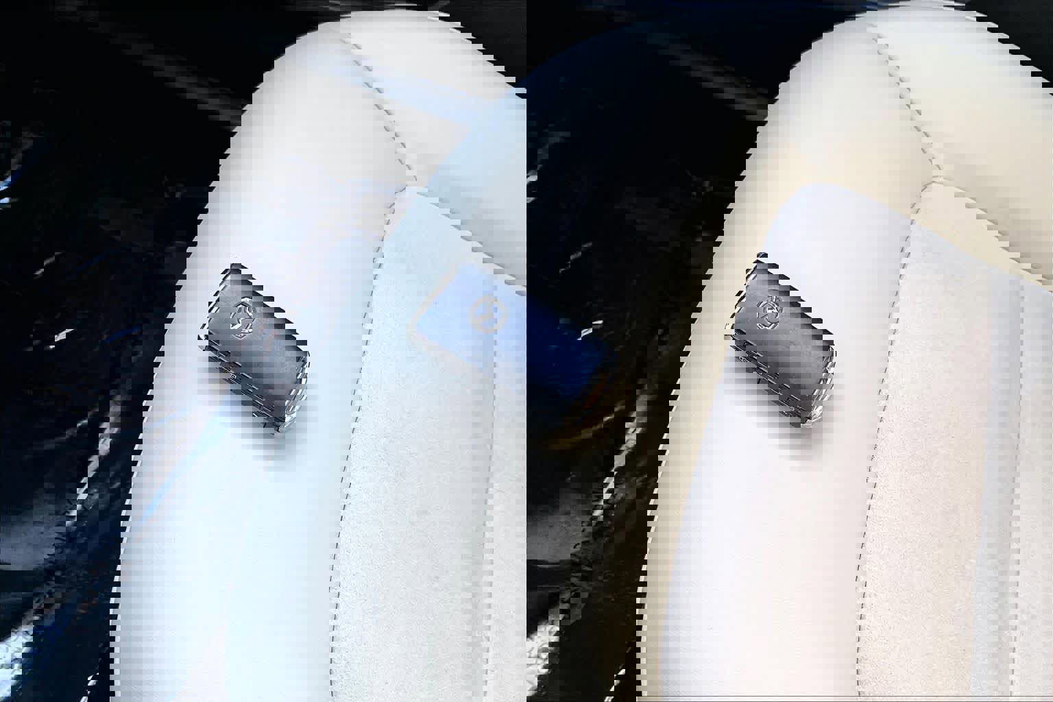 Used 2023 MAZDA CX-5 AWD 2.5 S w/ Select Package image 13