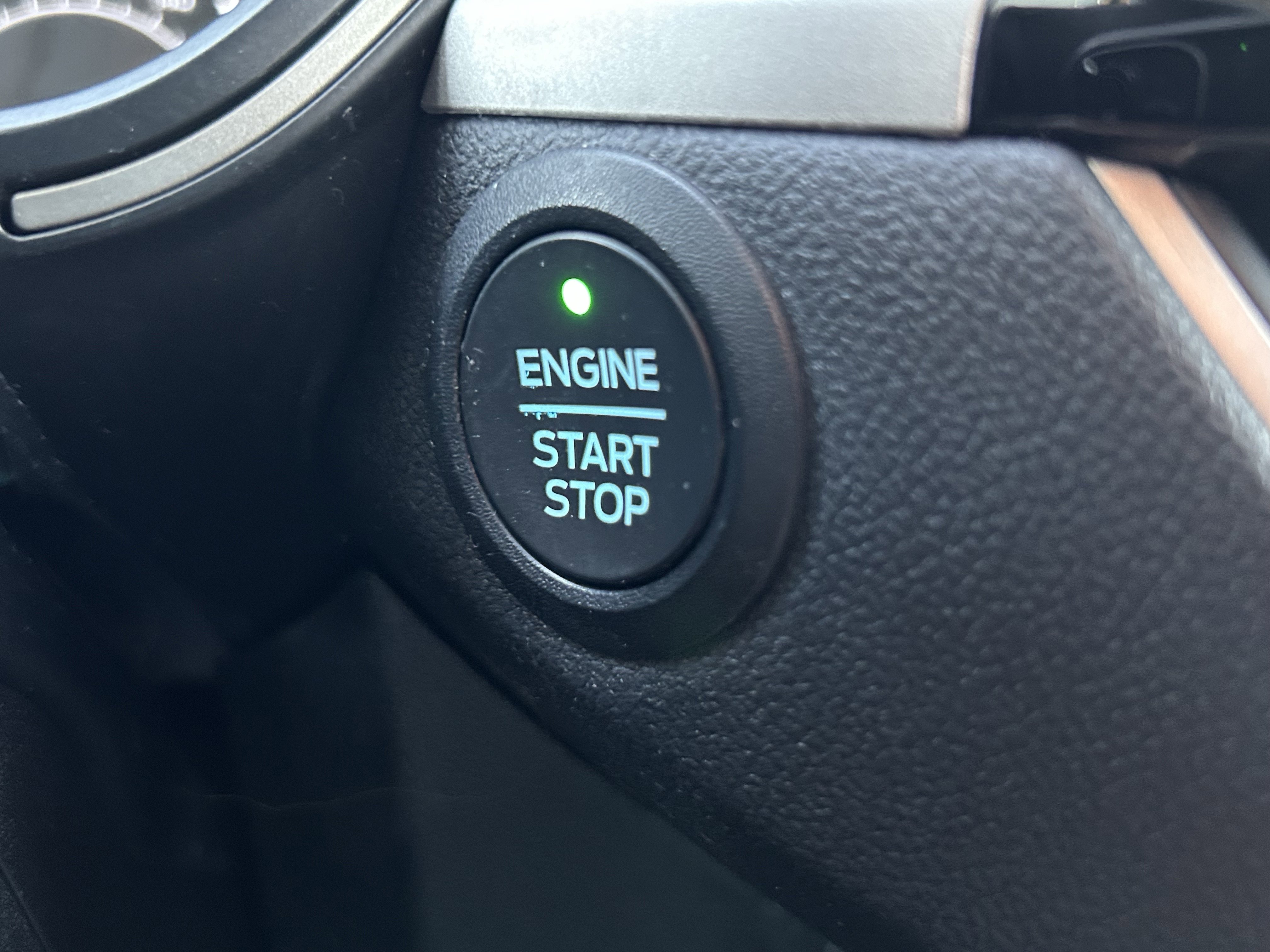 Used 2022 Ford Escape SE w/ Convenience Package image 18