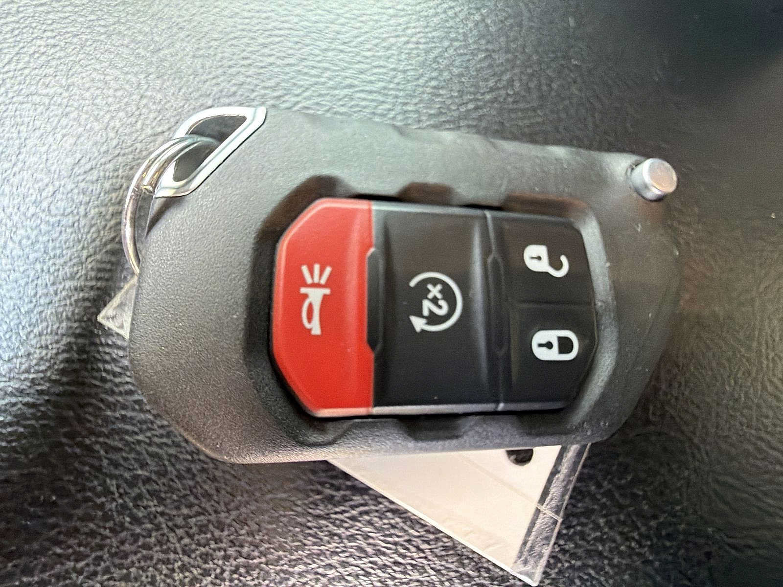Used 2021 Jeep Gladiator Sport AWD/4WD image 28