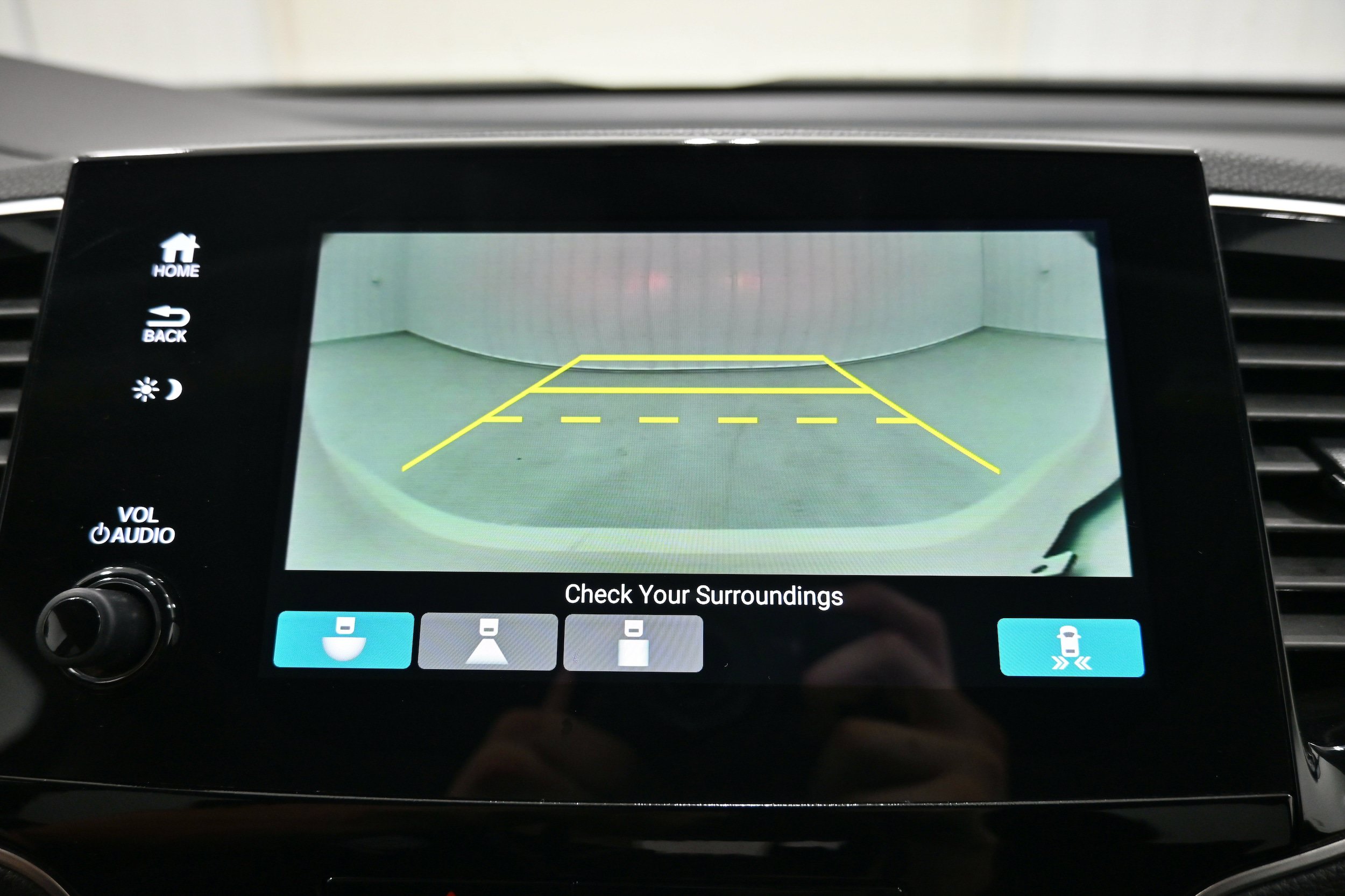 Used 2019 Honda Pilot EX image 14