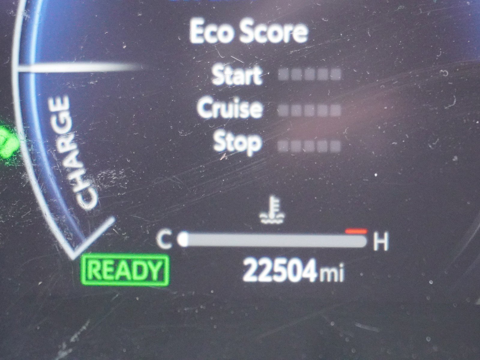 Used 2025 Toyota Camry XSE FWD image 23