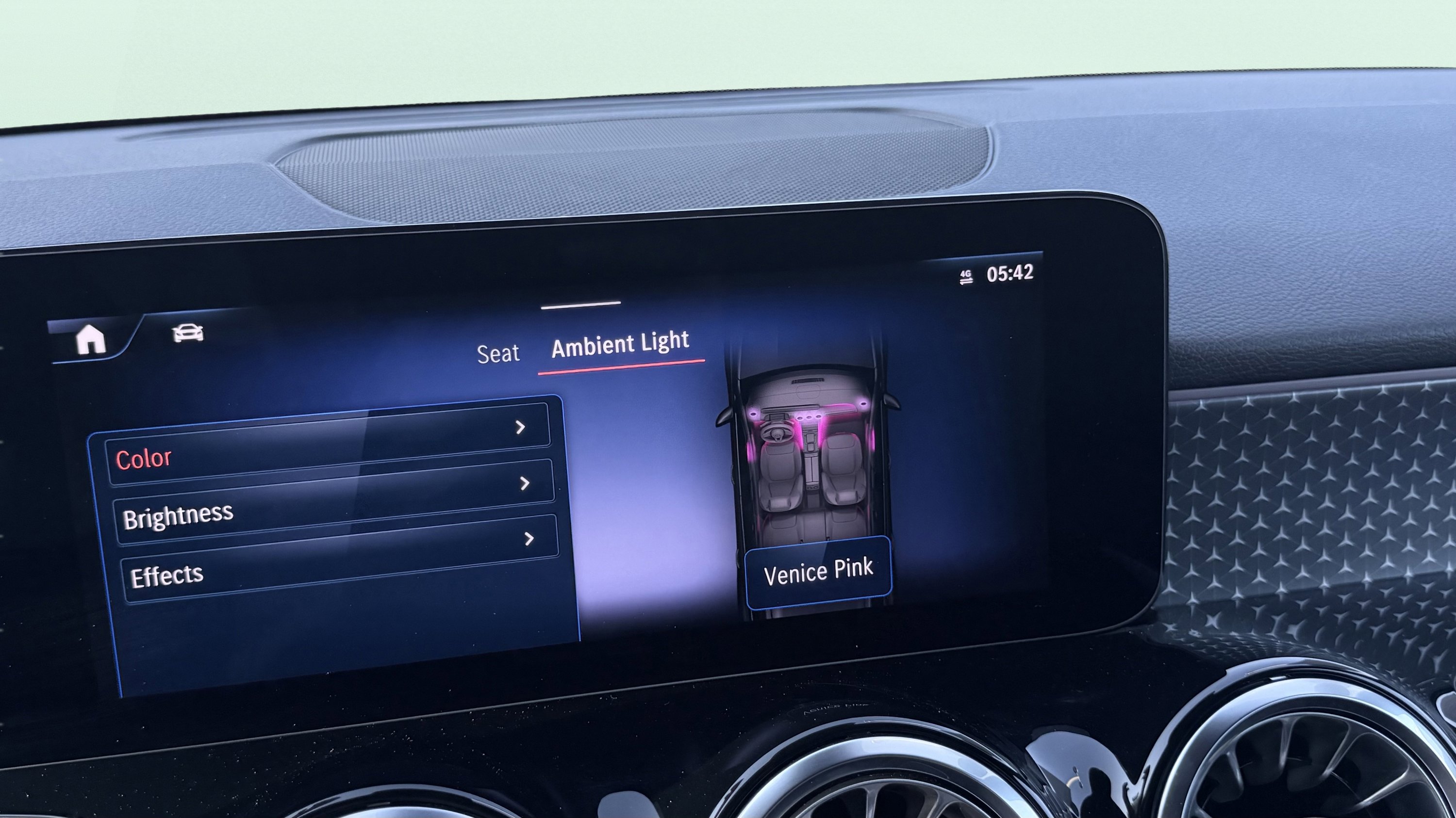 Used 2025 Mercedes-Benz EQB 250+ image 72