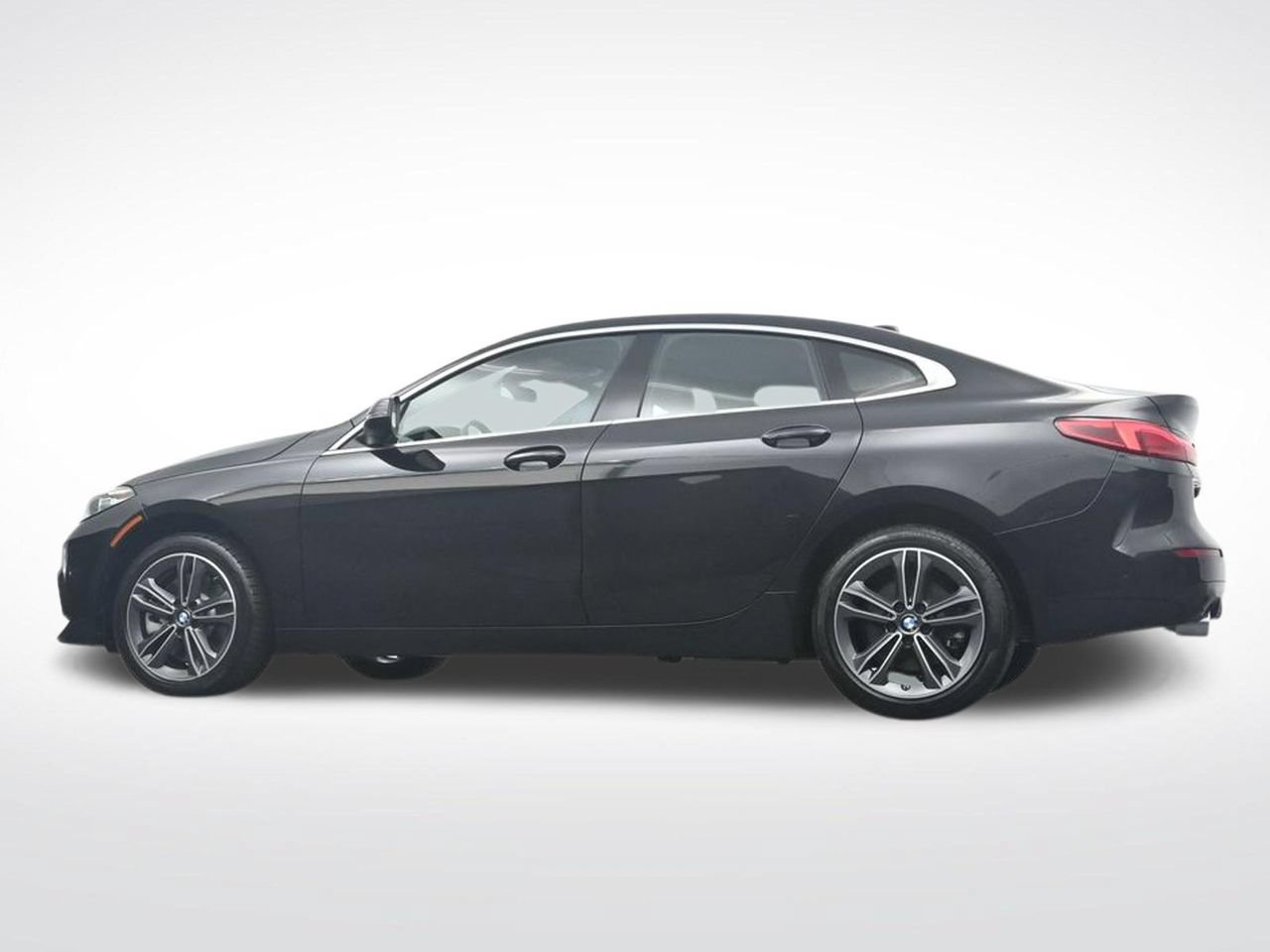 Used 2024 BMW 228i Gran Coupe FWD image 34