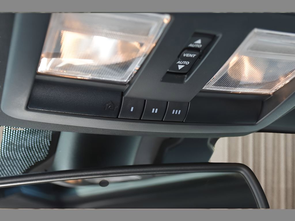 Used 2022 Dodge Challenger R/T Scat Pack image 26