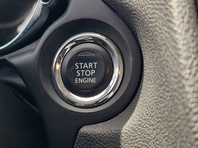 Used 2024 Mitsubishi Outlander Sport SE image 32