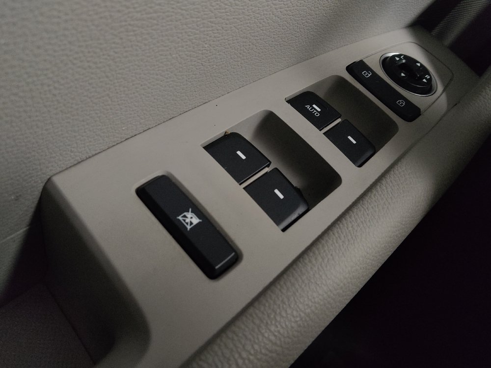Used 2018 Hyundai Sonata ECO FWD image 27