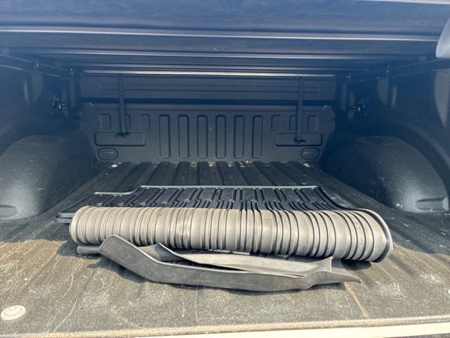 Certified 2023 Ford F150 Lariat w/ Equipment Group 502A High AWD/4WD image 17