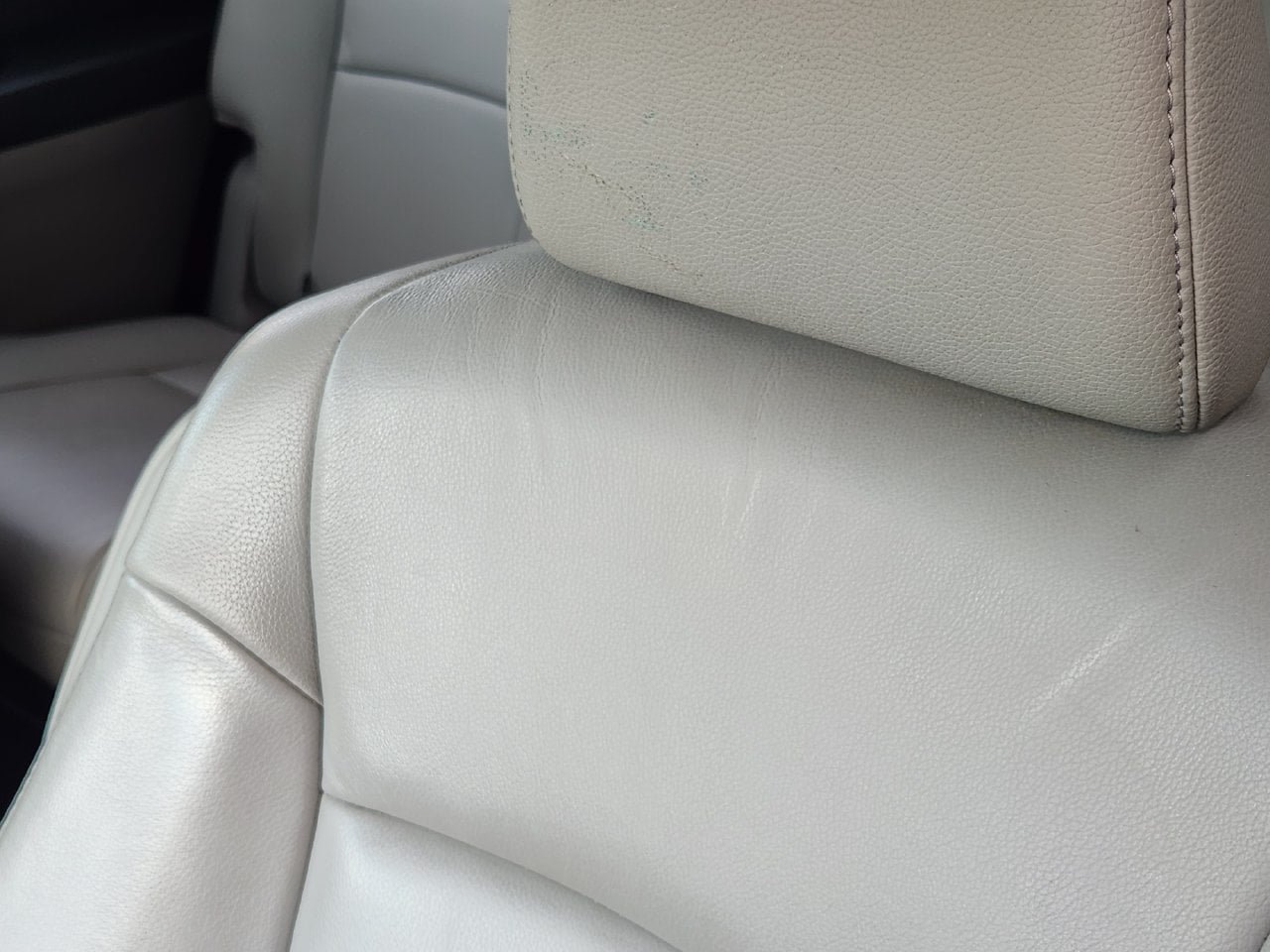 Certified 2020 Honda Pilot EX-L image 14