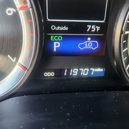 Used 2017 Lexus LX 570 4WD image 32