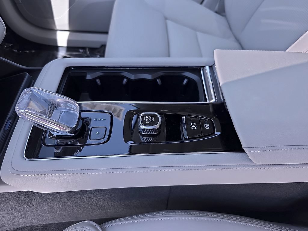 New 2026 Volvo XC90 B6 Ultra AWD/4WD image 36