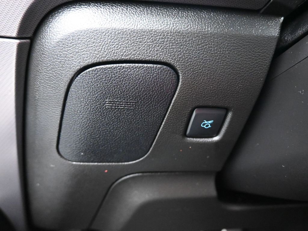 Used 2021 Ford Mustang GT Premium w/ Equipment Group 401A image 29