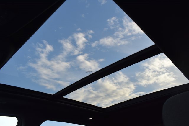 Used 2022 RAM 1500 Big Horn image 41