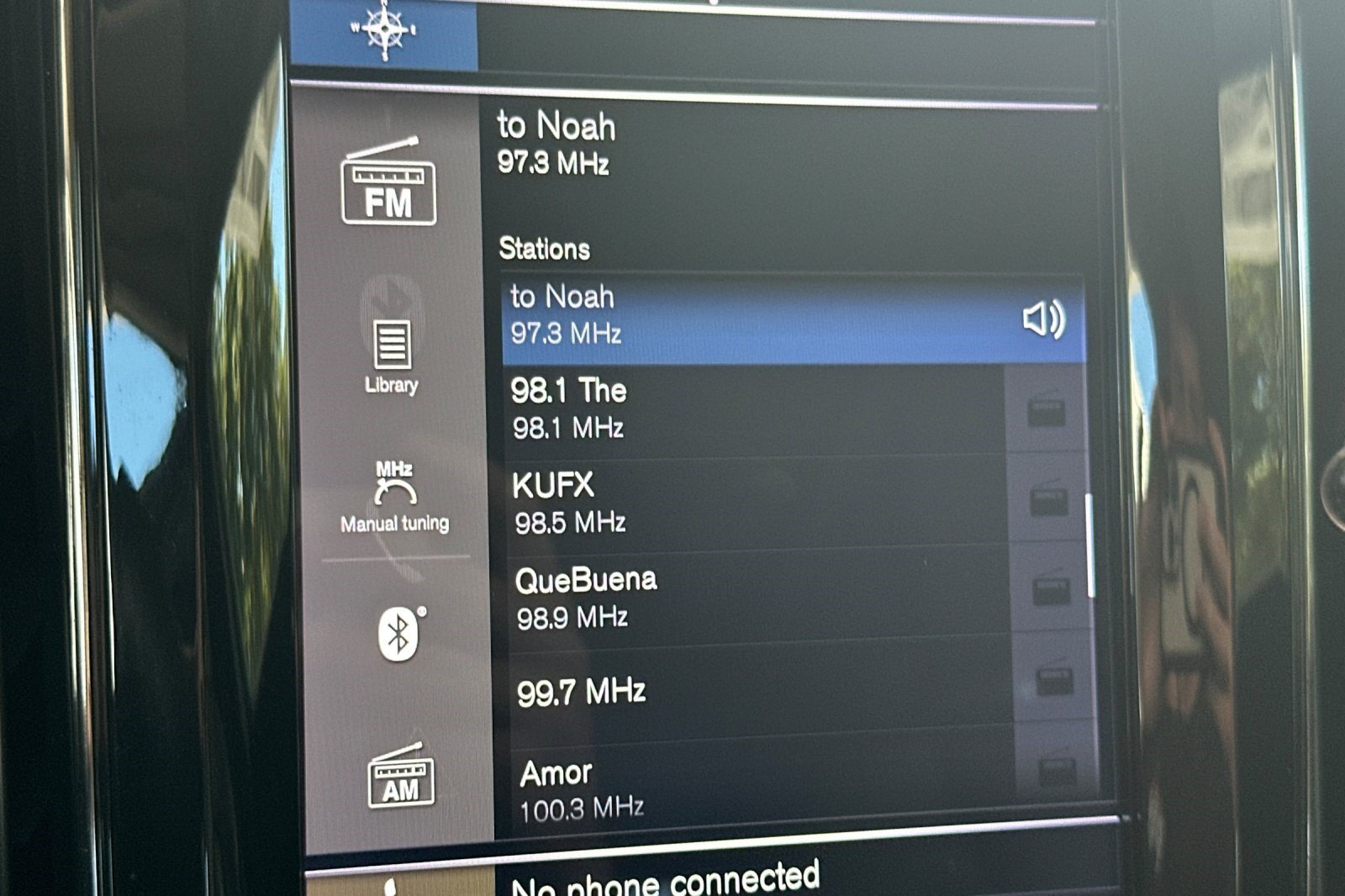 Used 2018 Volvo XC60 T6 Momentum w/ Convenience Package AWD/4WD image 22