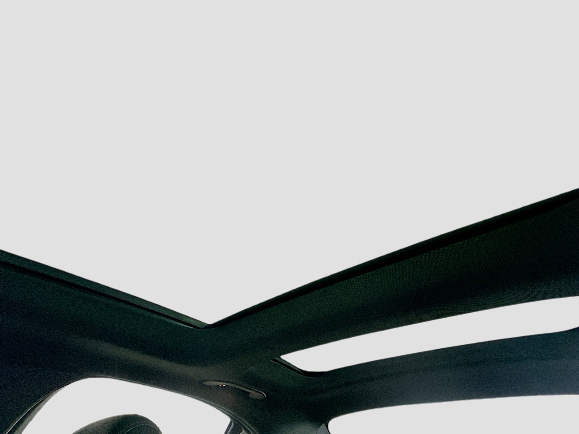 Certified 2021 Mercedes-Benz C 300 4MATIC Sedan image 28