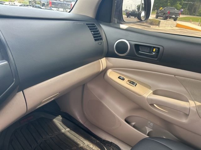 Used 2008 Toyota Tacoma PreRunner RWD image 30