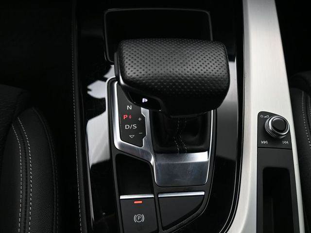 Used 2023 Audi A4 2.0T Premium Plus w/ Premium Plus Package image 26