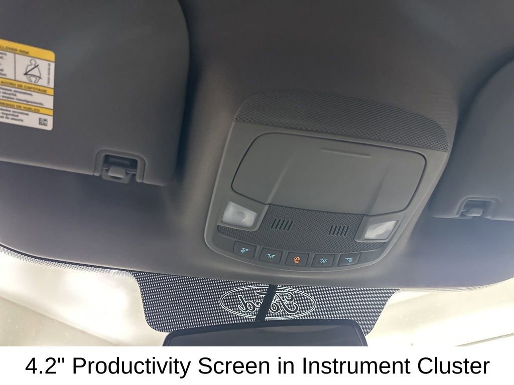 Used 2018 Ford F150 XLT w/ Equipment Group 302A Luxury image 45