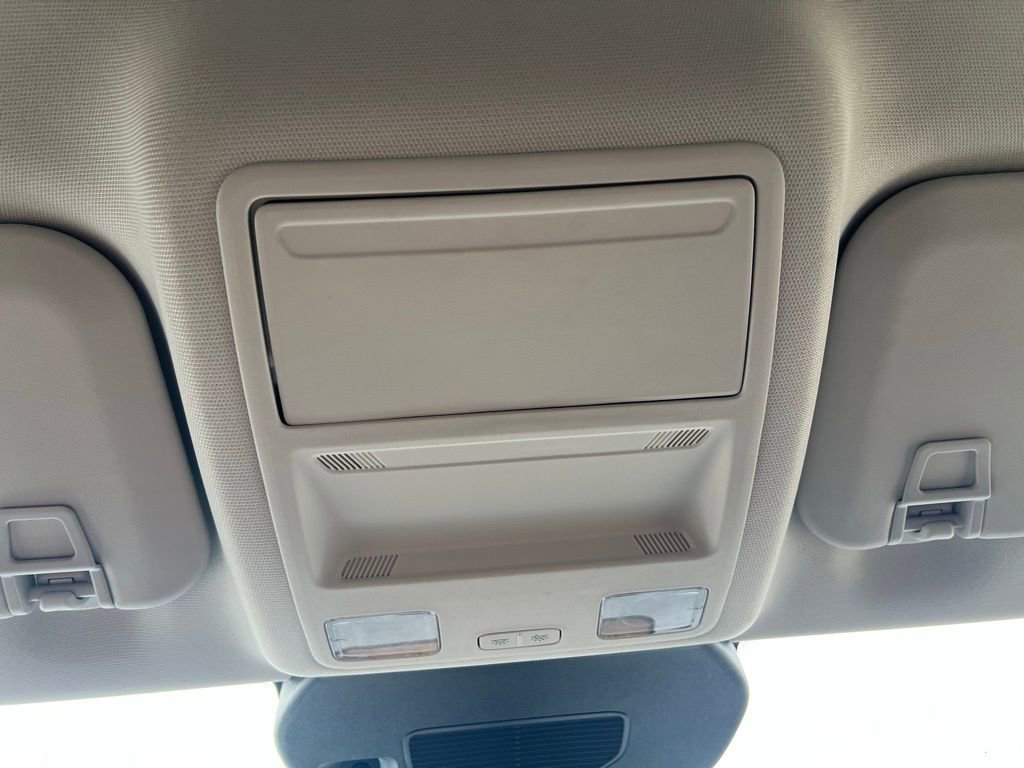 Used 2023 Ford Escape Active w/ Tech Pack #1 image 36