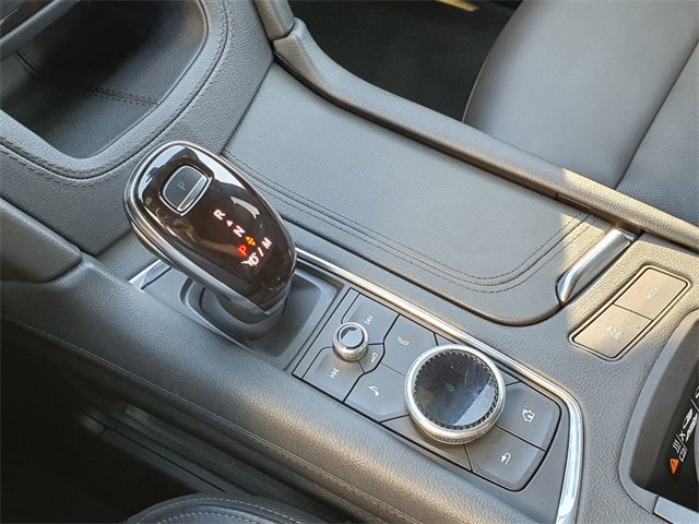 Used 2021 Cadillac XT6 Sport image 30