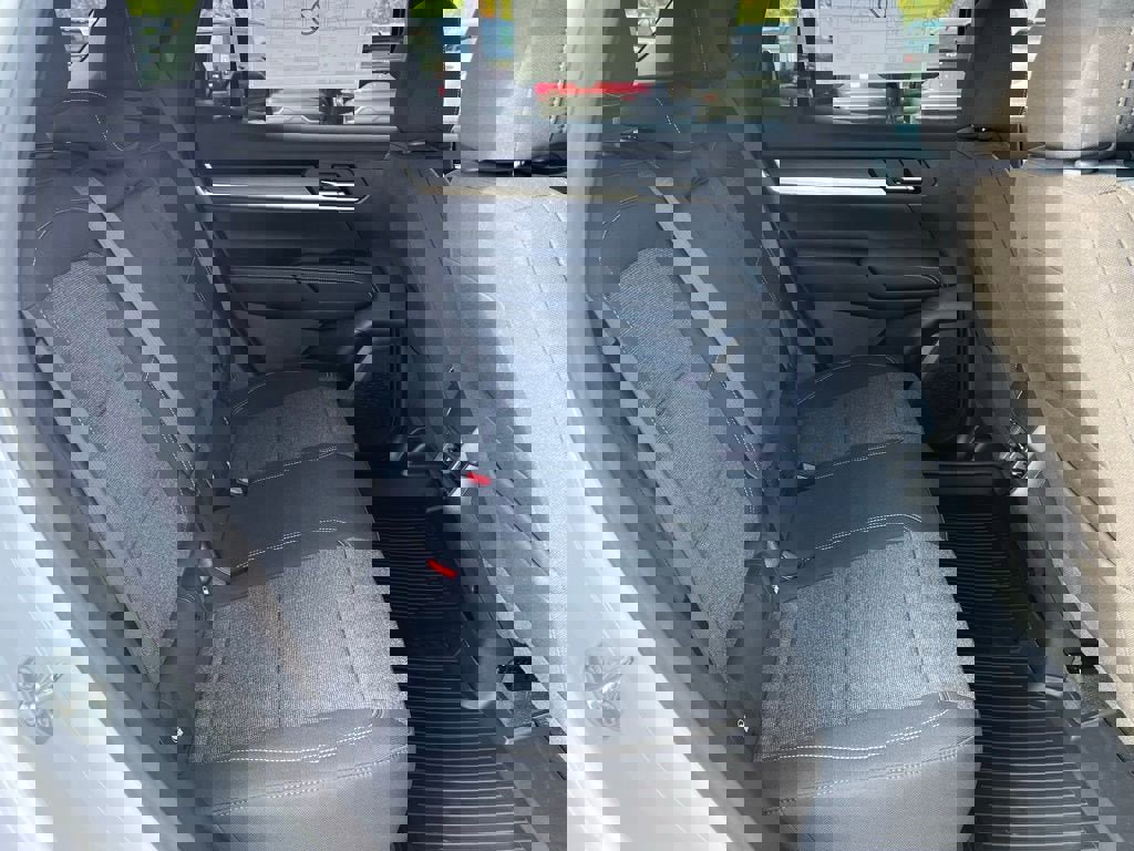 New 2026 GMC Terrain Elevation w/ LPO, Floor Liner Package image 13