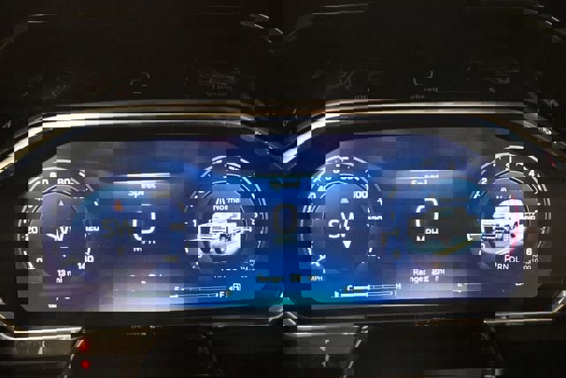 New 2026 Chevrolet Silverado 2500 High Country w/ High Country Premium Package AWD/4WD image 30