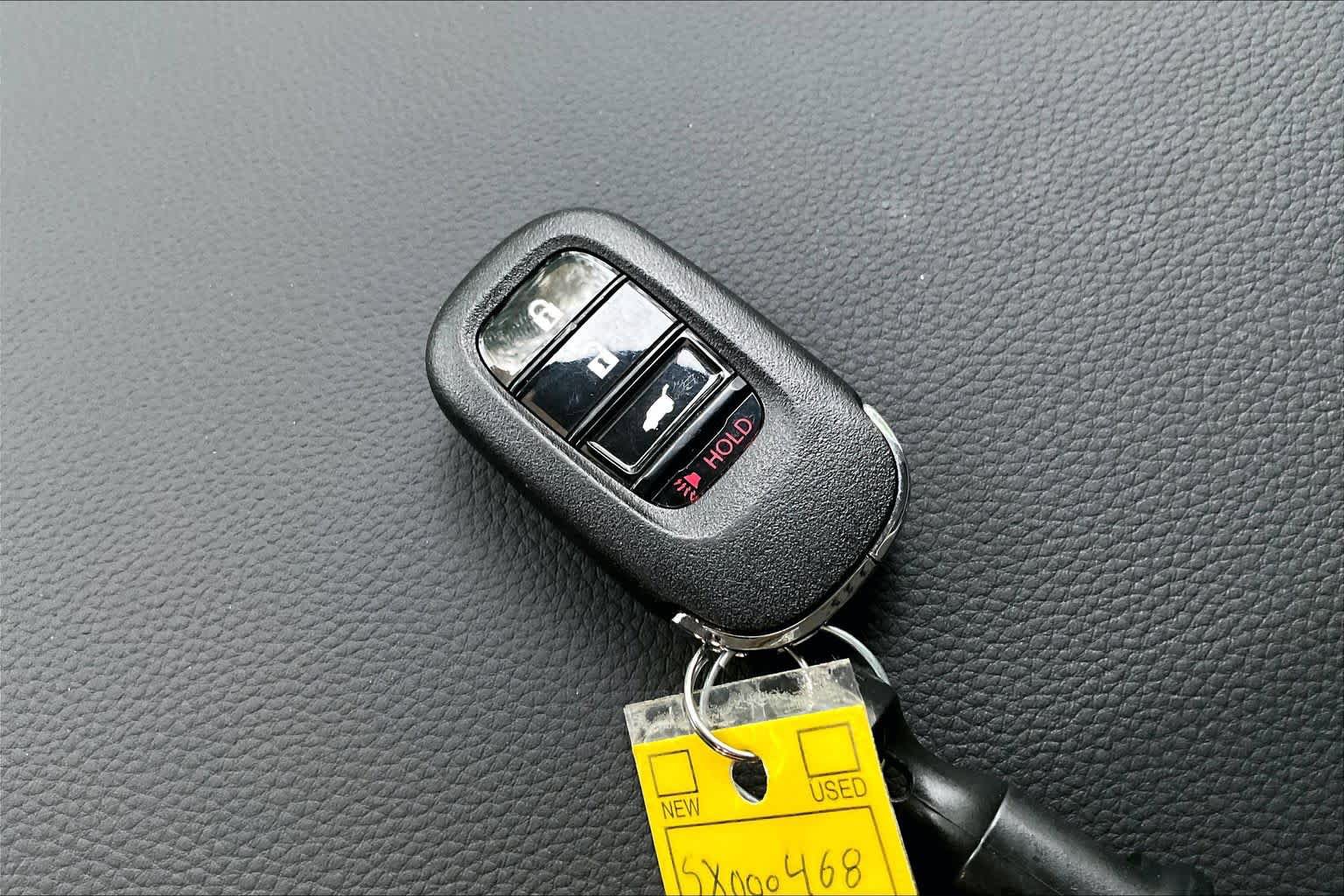 Used 2025 Honda Civic Type R image 14