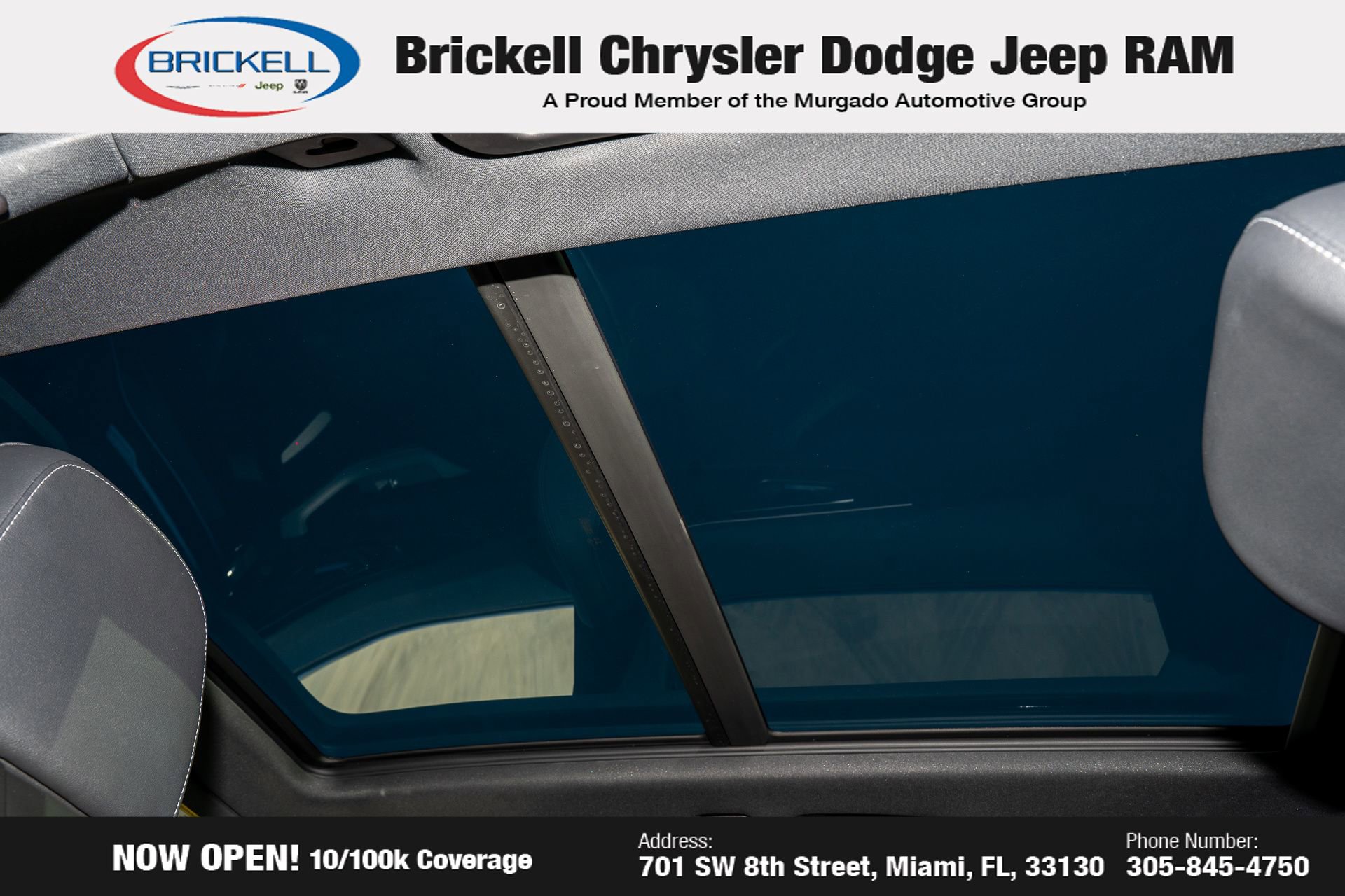 Used 2025 Audi Q7 3.0T Premium Plus image 22