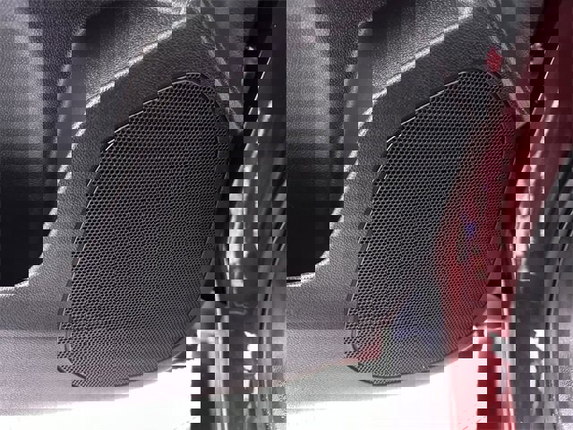 Used 2024 Chevrolet Trax LS image 25