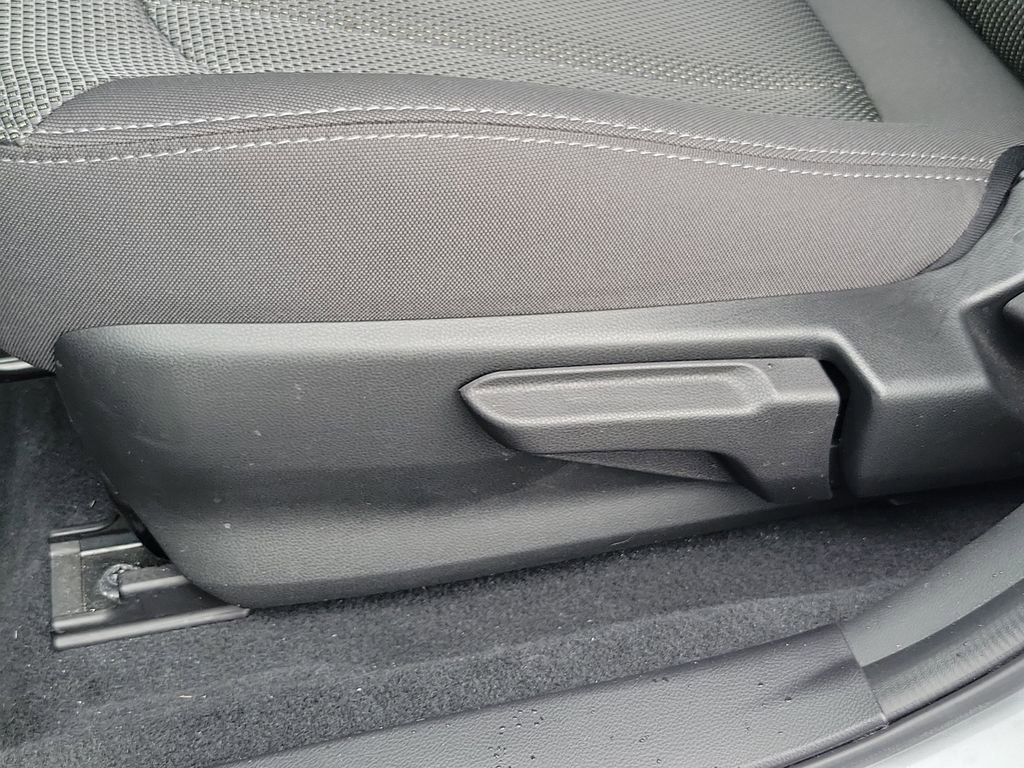 Used 2024 Subaru Crosstrek 2.0i Premium image 19