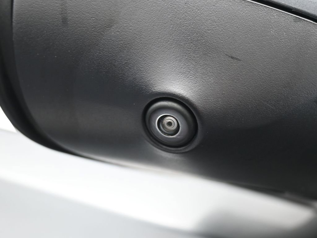 Used 2024 Mercedes-Benz GLE 53 AMG 4MATIC Coupe image 52