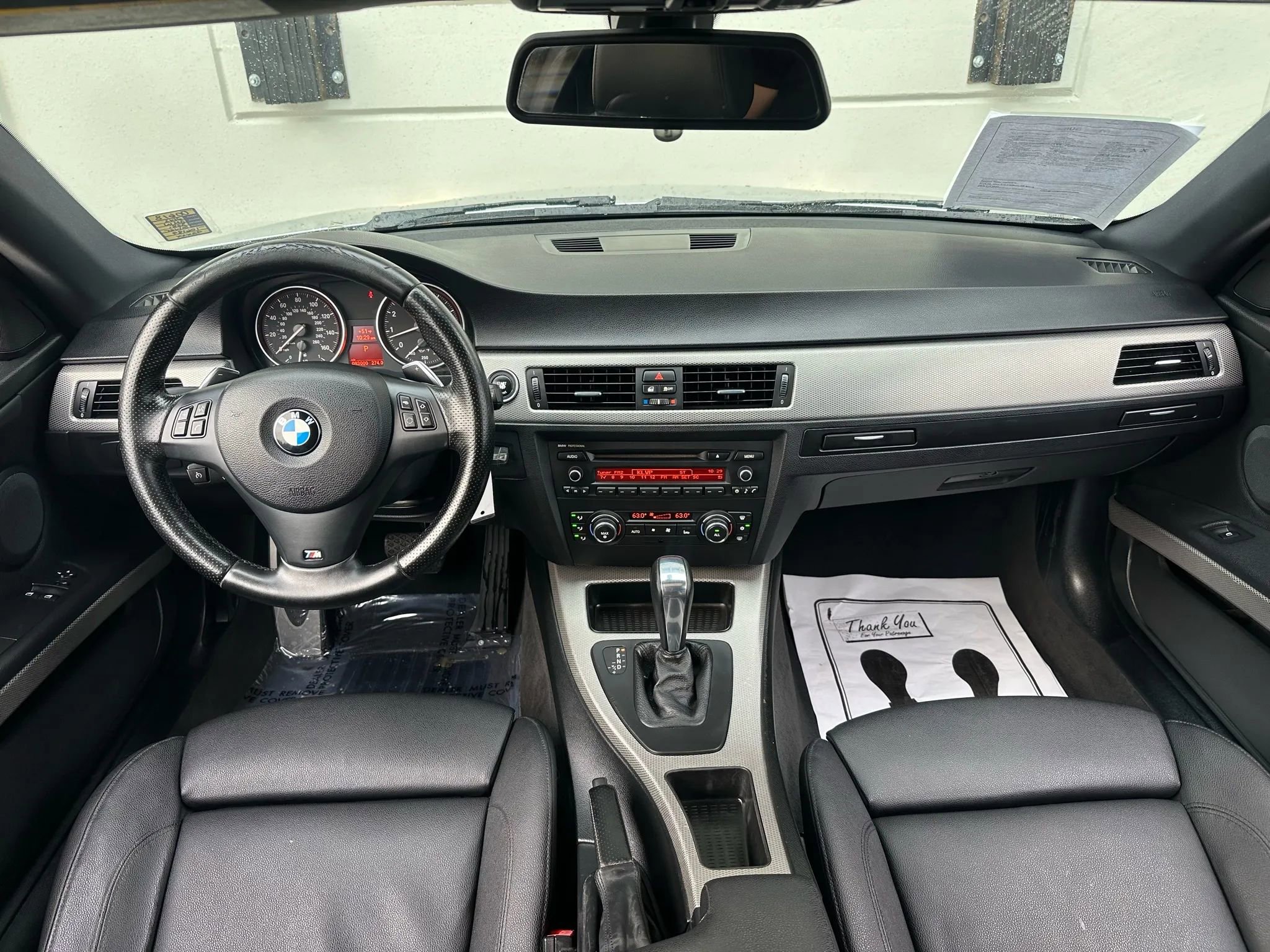 Used 2012 BMW 328i Coupe image 15