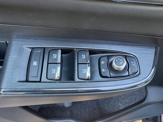 New 2026 Subaru Outback Wilderness w/ Wilderness Package AWD/4WD image 20