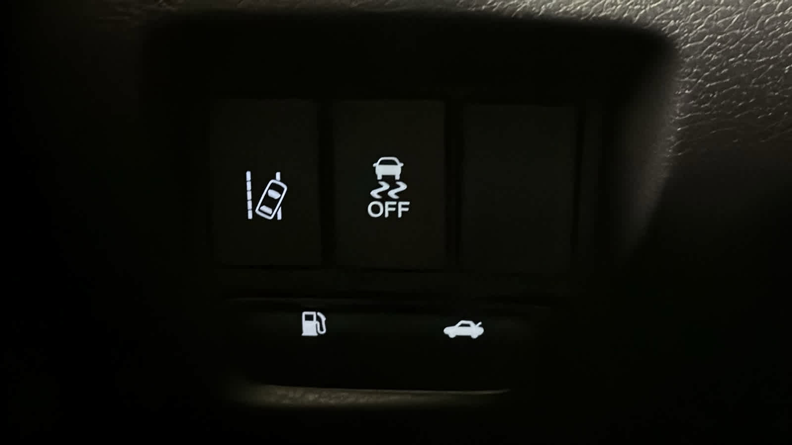 Used 2015 Acura TLX V6 w/ Technology Package image 16