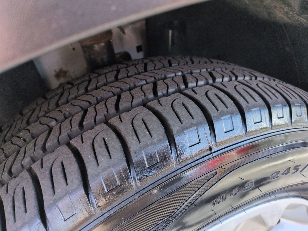 Used 2015 Ford Explorer 4WD image 28