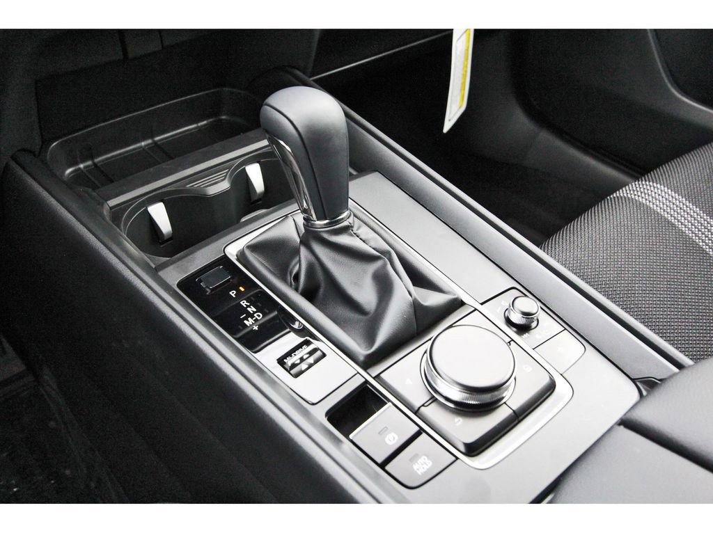 New 2026 MAZDA CX-50 Meridian Edition w/ Weather Package image 25