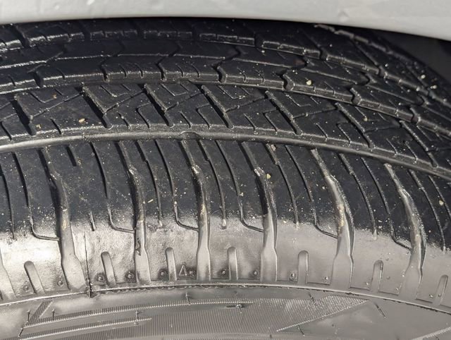 Used 2024 Ford Expedition Limited image 9