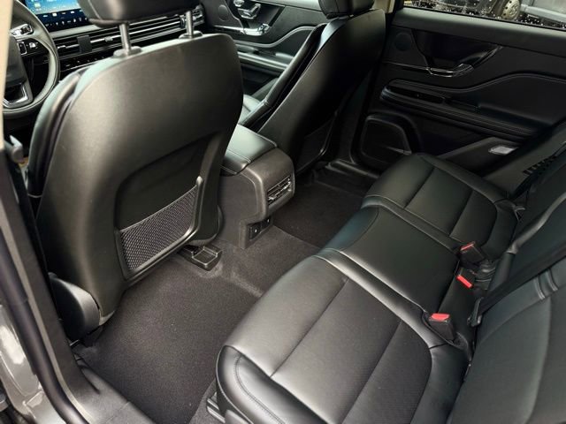 New 2026 Lincoln Corsair Premiere image 19