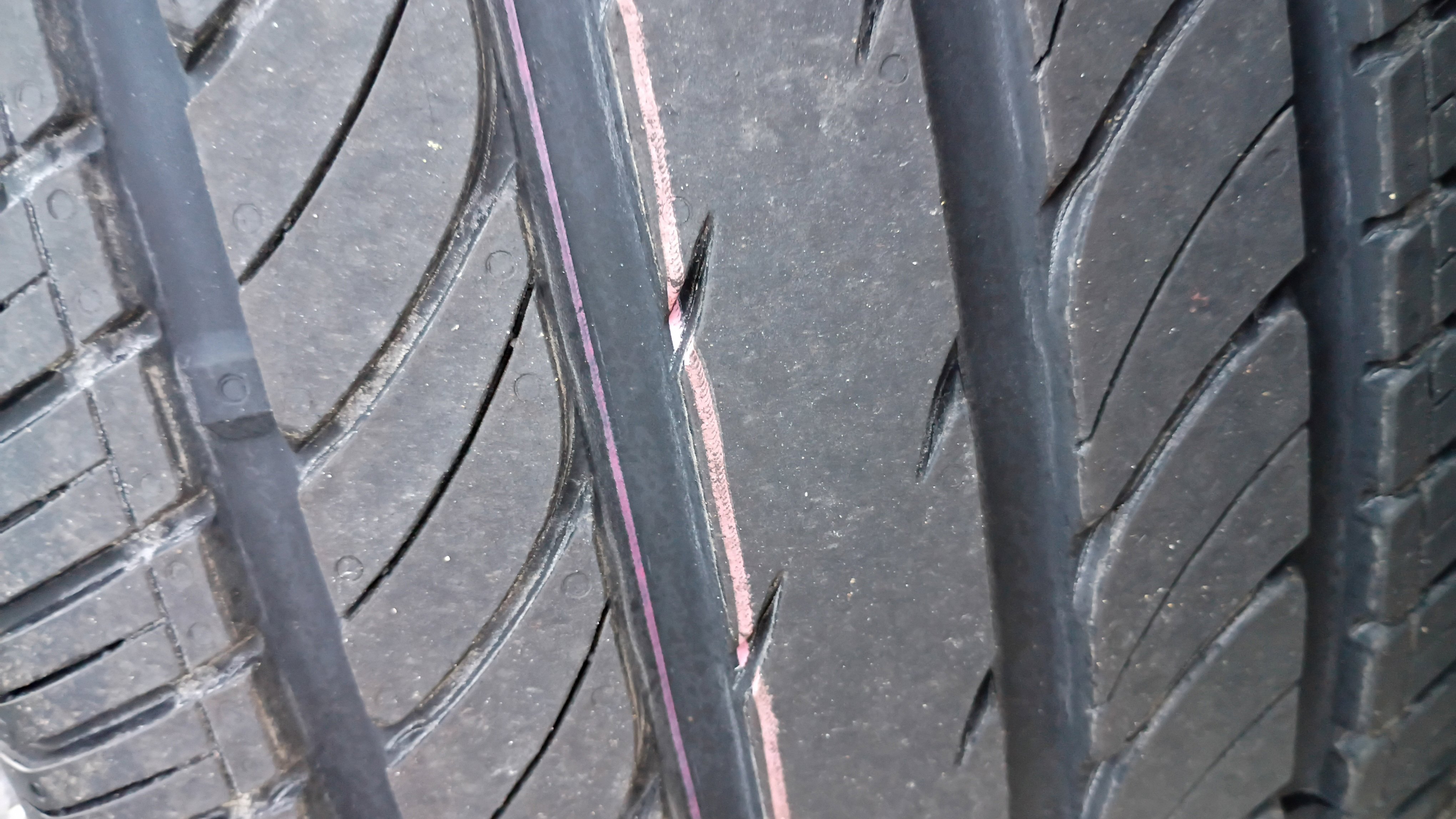 Used 2009 Volkswagen Eos Lux image 45