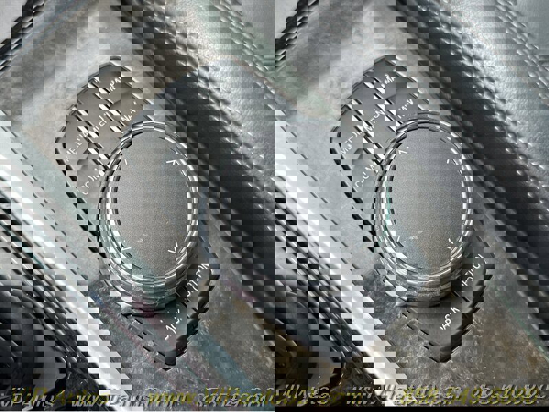 Used 2018 BMW X3 xDrive30i image 29