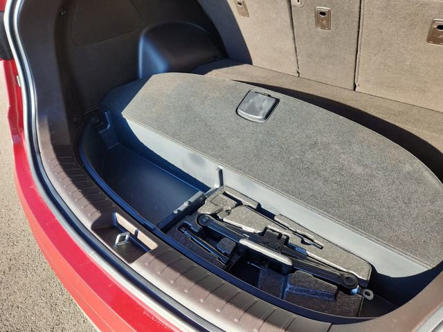 Used 2017 Hyundai Santa Fe Sport image 31