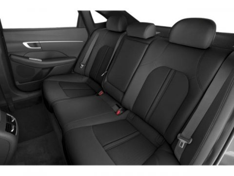New 2026 Hyundai Sonata SEL FWD image 16