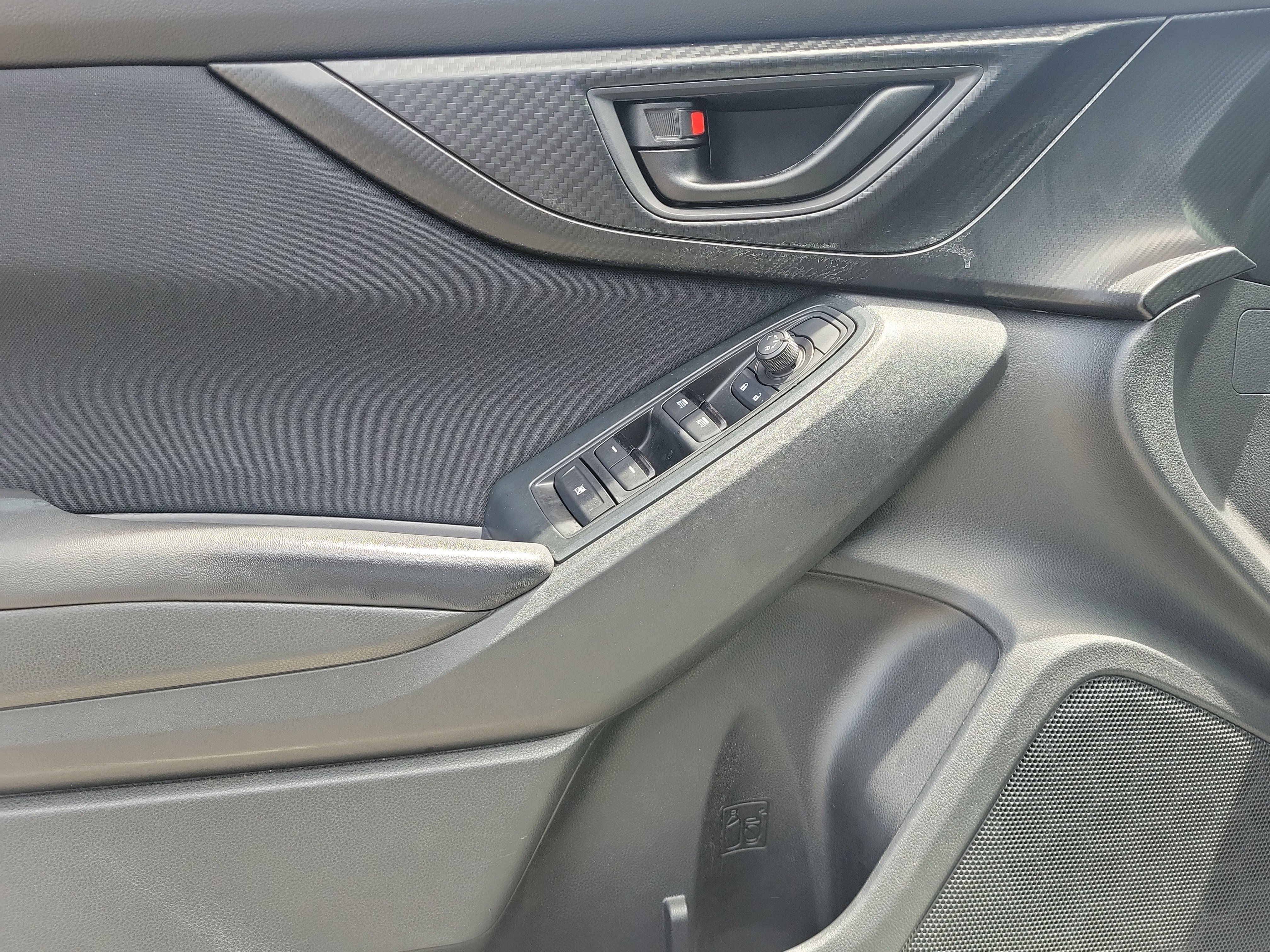 Used 2023 Subaru Impreza Premium image 13