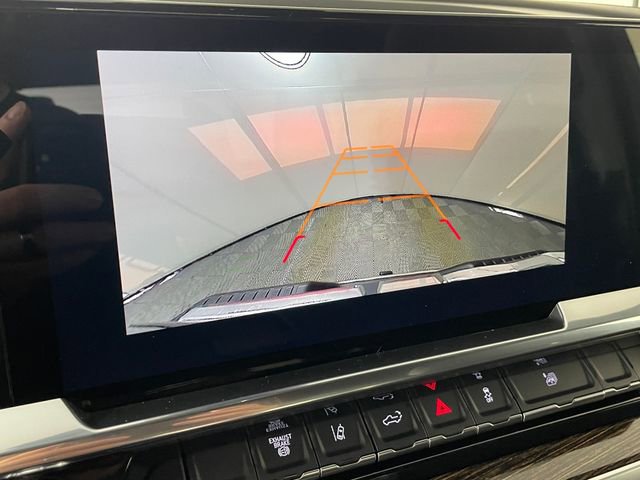 New 2026 GMC Sierra 2500 SLE w/ SLE Value Package; image 6