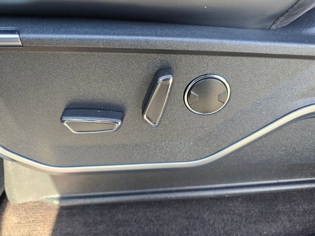 Used 2021 Ford F150 Raptor w/ Equipment Group 801A High image 25