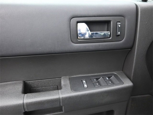 Used 2014 Ford Flex SE image 23